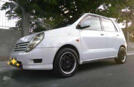 For sale Mitsubishi Mirage Dingo