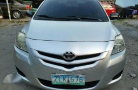 Toyota Vios 2009 super unit fresh vs city avanza