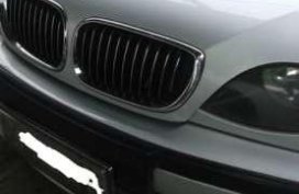 BMW 325i for sale