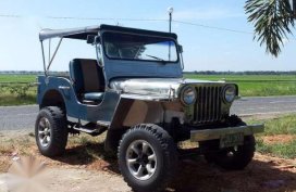 For sale Original Jewels Jeep