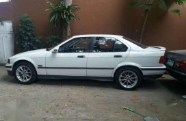 Bmw e36 316i for sale or swap