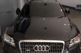 For sale 2011 Audi Q5