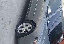For Sale Mazda 3 2004 Tiptronic For Sale