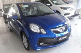 Honda Cars By Tim Benzonan Jr