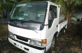 Isuzu ELF 2004 for sale