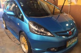 For sale Honda Jazz 2009 