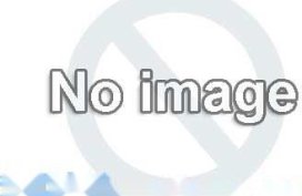 1996 Toyota corolla GLI