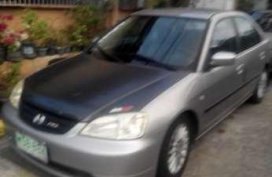 For sale Honda Civic A1 condition