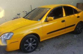 Nissan Sentra GX 2009 Manual for sale