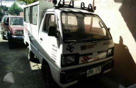 For sale Suzuki Multicab