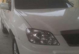 For sale Mazda Tribute 08