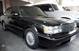 For sale 1995 Toyota Crown
