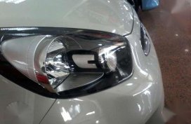 10k lang monthly mo sa Kia Picanto