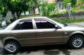 For sale FORD Lynx 1999