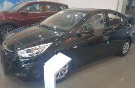 Hyundai Accent for as low as 13k VS toyota vios mitsu mirage g4 ciaz