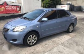 Toyota Vios E Manual Civic fd fb accord altis corolla wigo 