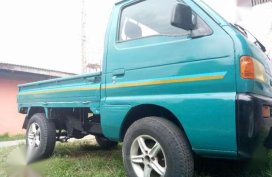 For sale Suzuki Multicab