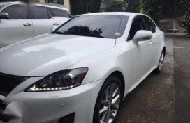 2012 Lexus IS300 alt to bmw benz audi