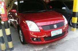 Suzuki Swift 2009 for sale