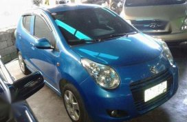 For sale Suzuki Celerio 2009