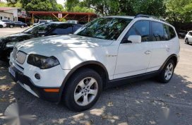 BMW X3 for Sale