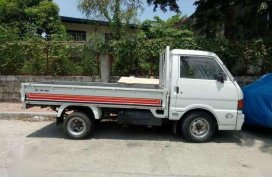 Fresh Mazda Minitruck 6 Wheels Manual for sale