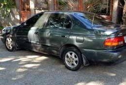Toyota Corona Exior 96