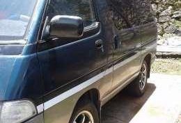 For sale Toyota Lite Ace
