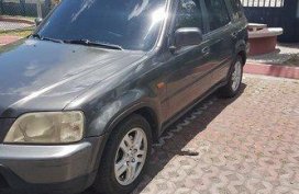 Honda CR-V 1998 for sale