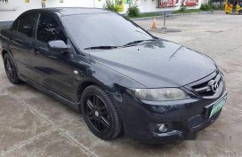 Mazda 6 2007 For sale