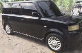 Toyota BB 1.3 Gasoline Automatic For Sale