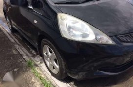 2010 Honda Jazz 1.3 Automatic For Sale