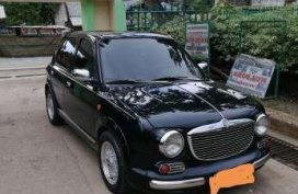 For sale Nissan Verita