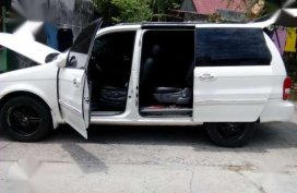 For sale Kia Sedona (Carnival) 2003