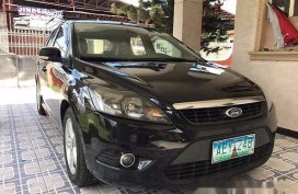 Ford Focus 2010 for sale