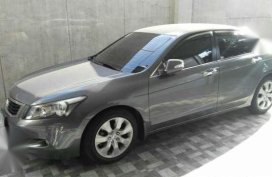 For sale 2012 Honda Accord