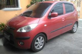 For sale Hyundai i10 For Sale