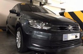 Volkswagen Polo 2016 for sale
