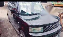 For sale Toyota BB car