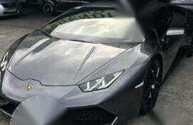 2013 ford mustang 5.0 gt 1tkm