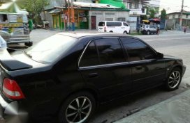 For sale Honda City Vtec Engine