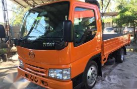 For sale Mazda Titan vs 3.0L engine