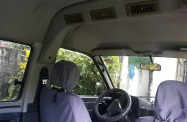 Toyota LiteAce 1993 for sale