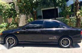 For sale Mazda 323 Gen 2