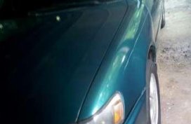 For sale Toyota XE 97