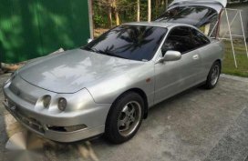 For sale Honda Integra dc2