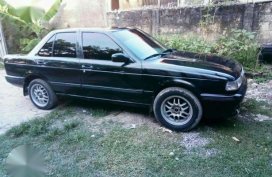 For sale Nissan Sentra