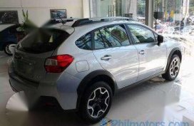 For sale Subaru XV 2.0iS