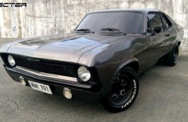 Chevrolet Nova 1970 for sale