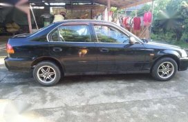 For sale Honda Civic 1998